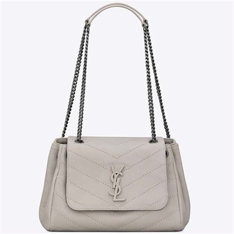 ysl small pauch|ysl mini bags for women.